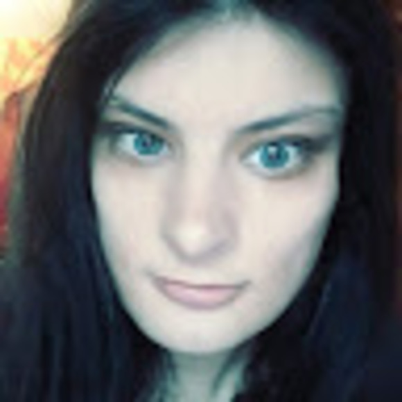 danisnikivey
